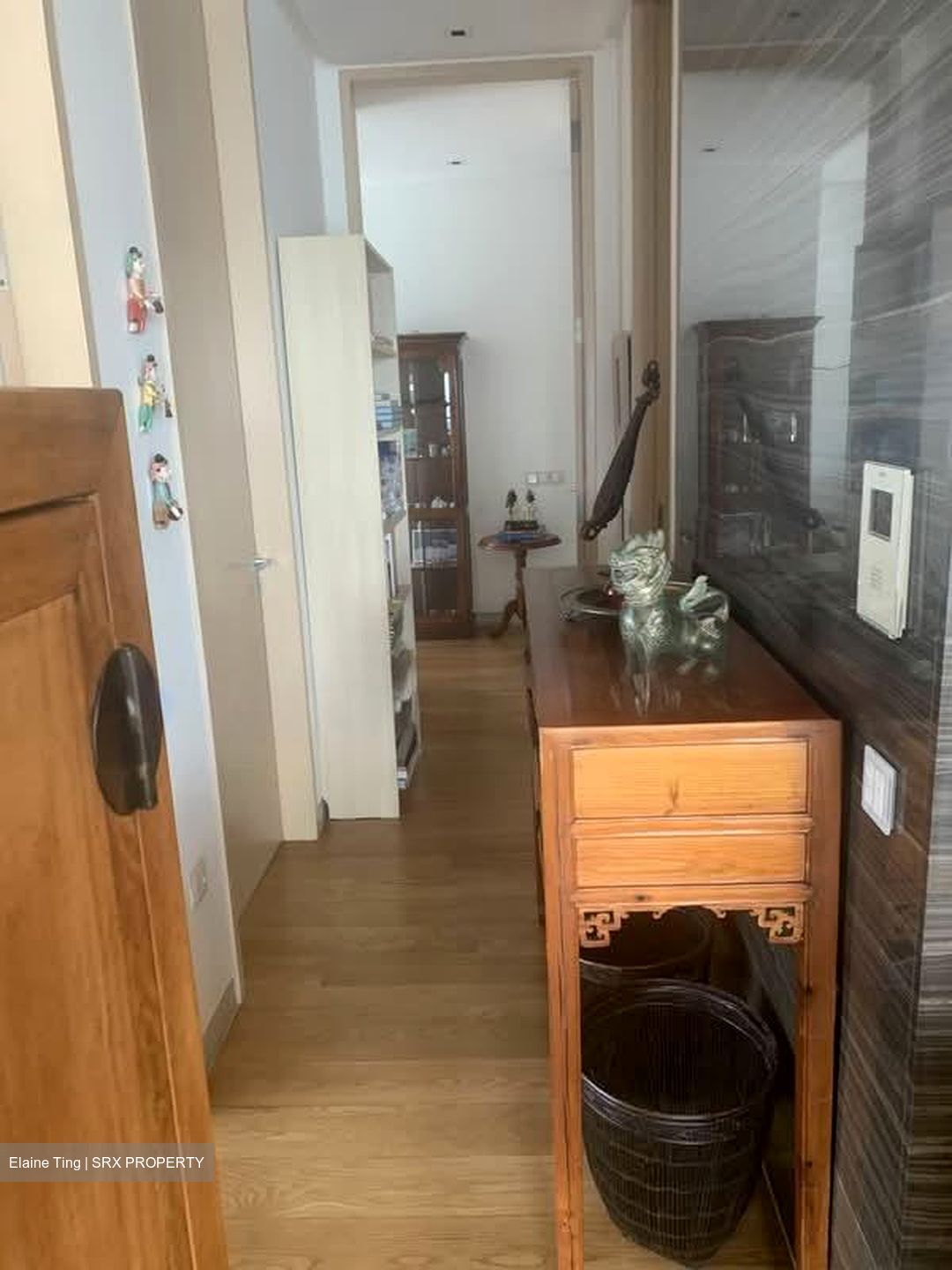 Ardmore 3 (D10), Condominium #575883561